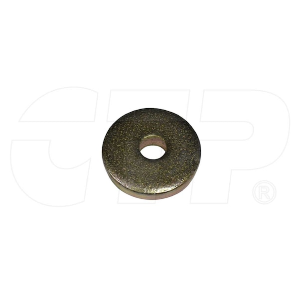 Aic Replacement Parts Washer Fits Caterpillar Models 1B1067 - main